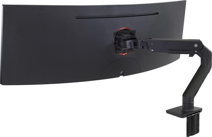 Ergotron Hx (Table, 49")