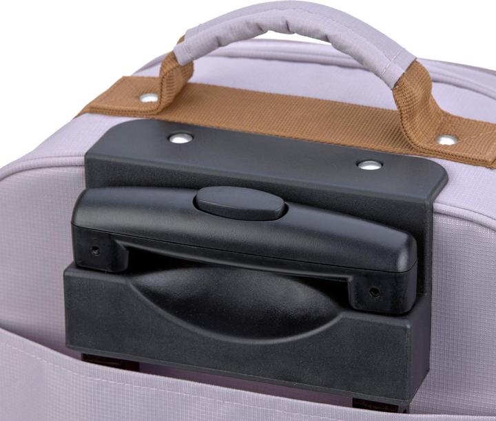 Produktbild Lässig KiLittle Gang (22 l, Handgepäck (bis 50l))