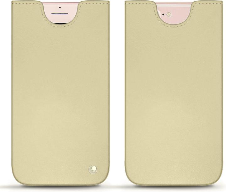 Productafbeelding Noreve Lederen omslag (Apple iPhone 7 Plus)
