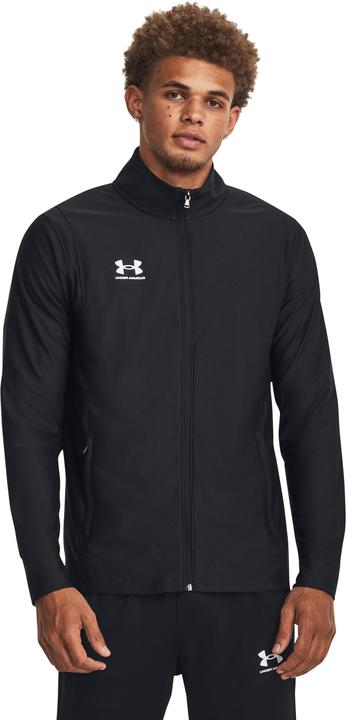 Immagine prodotto Under Armour Giacca da allenamento Challenger da uomo (M)