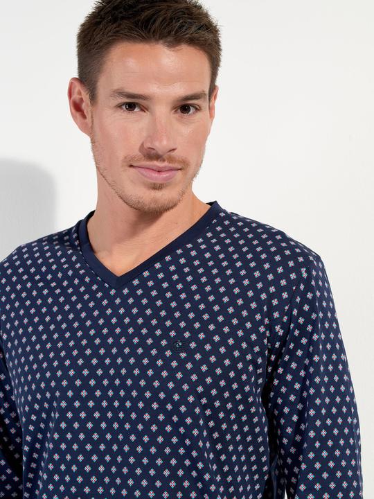 Produktbild HOM Fashion Pyjama (XXL)