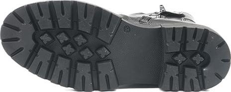 Image du produit Bullboxer Bottes (34)