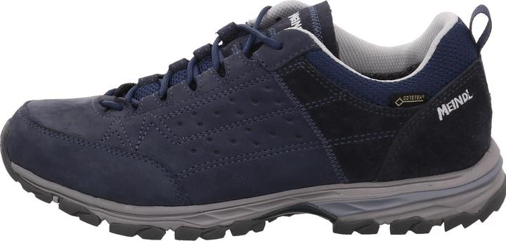 Image du produit Meindl Durban Gtx (41)