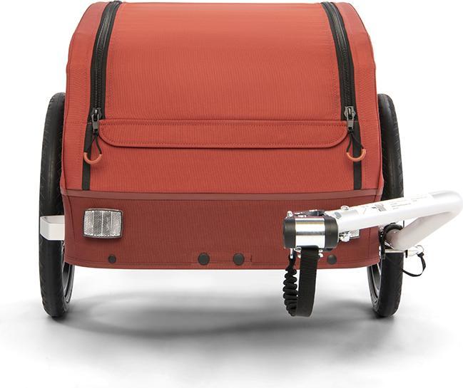 Produktbild Croozer Cargo Kalle