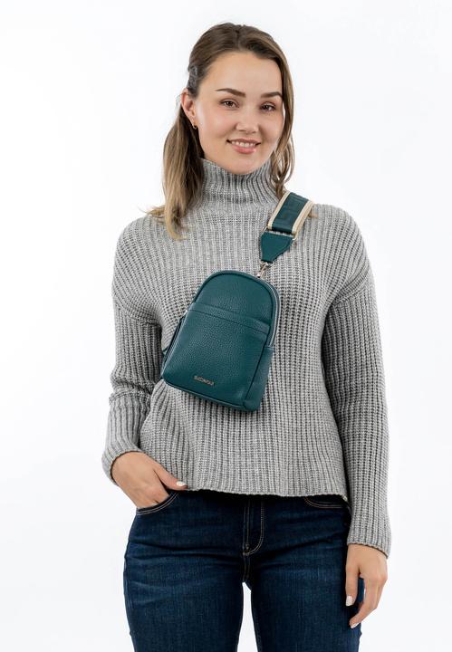 Actual product image Emily und Noah Umhängetasche E&N Elena