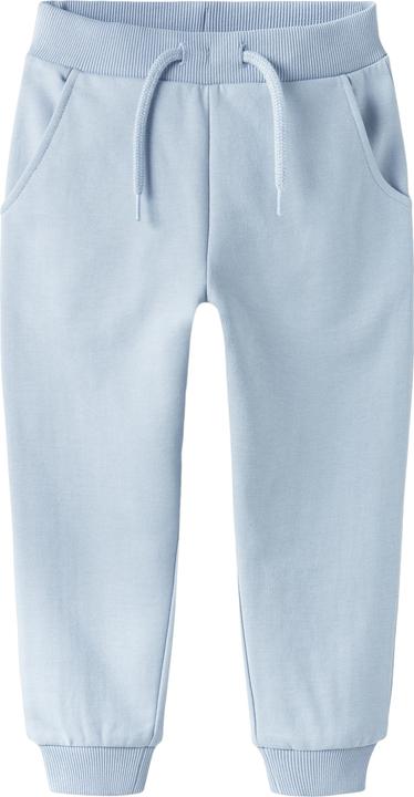 Produktbild Name it Nmnseli Swe Pant Bru Noos (122)