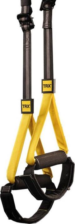 Produktbild TRX Home 2