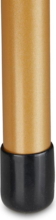 Immagine prodotto Relaxdays Panca ingresso (60 cm)