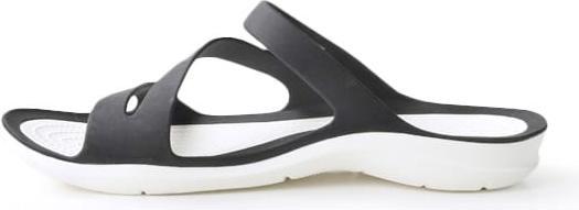 Actual product image Crocs Swiftwater (37, 38)