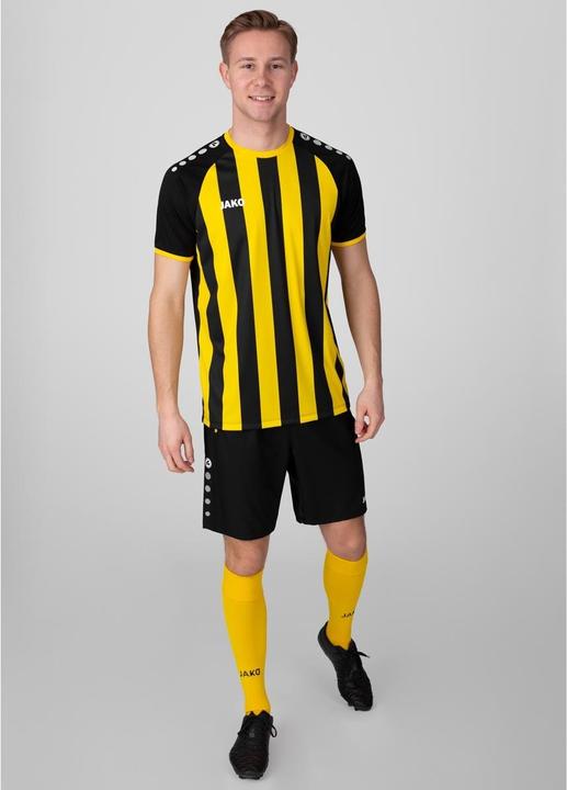 Produktbild JAKO Trikot Inter KA (164)