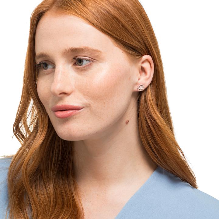 Produktbild Heideman Penelope goldfarbend (100% Edelstahl)