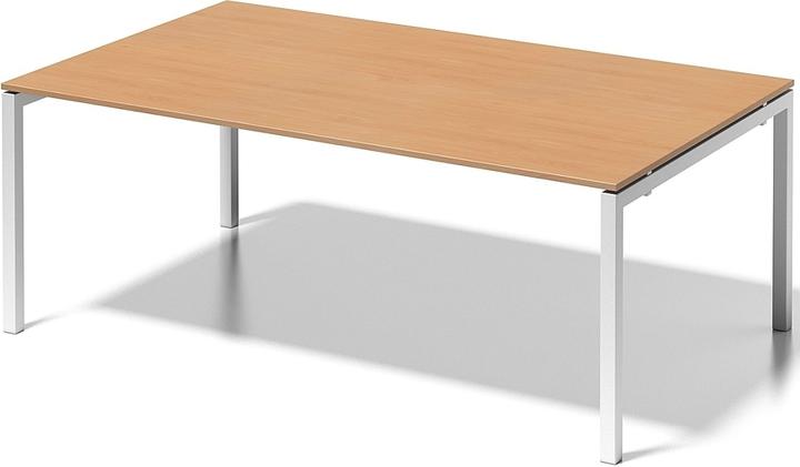 Actual product image Bisley Cito