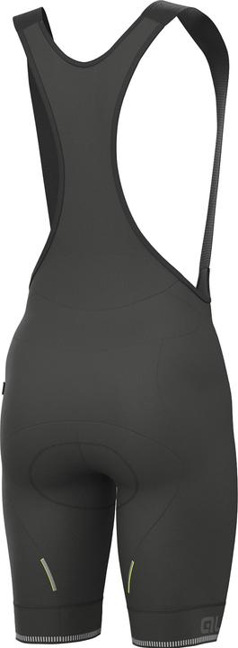 Immagine prodotto Alé Pragma Corsa 2.0 Bibshorts (S)