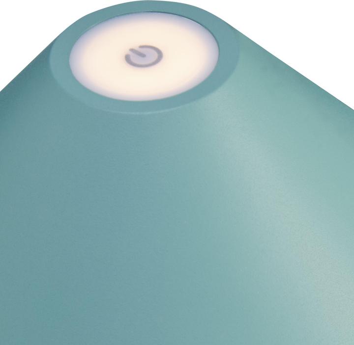 Image du produit micasa Carpi (130 lm)