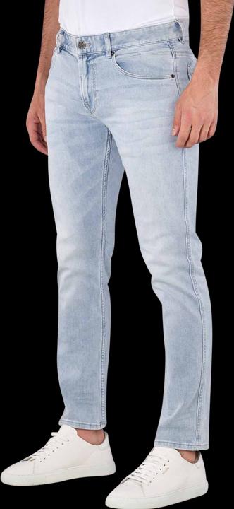 Produktbild Pme Legend 10019822 (W29/L32)