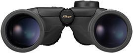 Image du produit Nikon Marine CF WP (7 x, 50 mm)