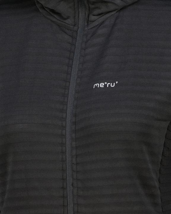 Actual product image Meru Moreno (S)