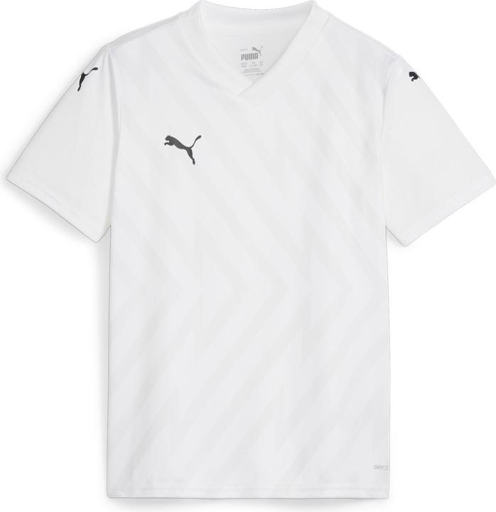 Puma teamGLORY Jersey Jr