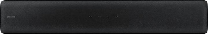 Image du produit Samsung HW-S60T (180 W, 4.0 Canal)