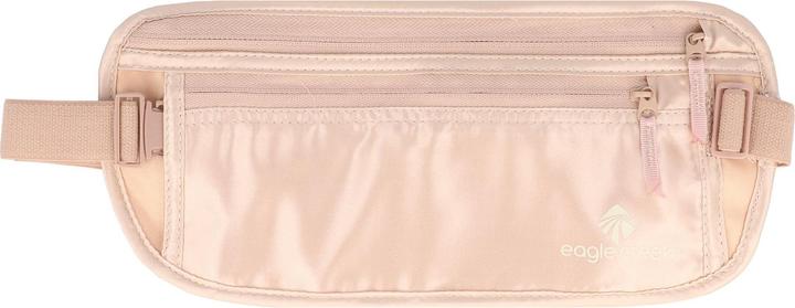 Produktbild Eagle Creek Silk Undercover Money Belt