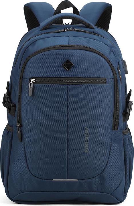 Image du produit Aoking Sac à dos (5.07 l)