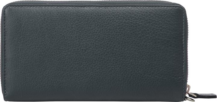 Image du produit Bugatti Lady Top