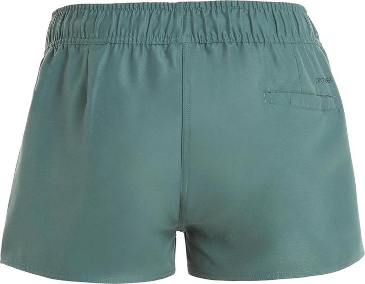 Image du produit Protest Short de plage Prtevi pour femme (L)
