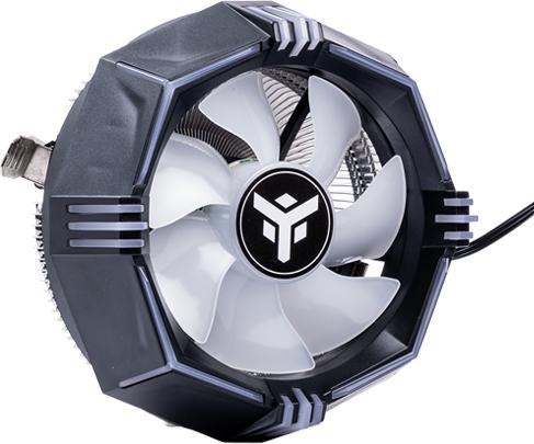 Itek ICY-4LPR