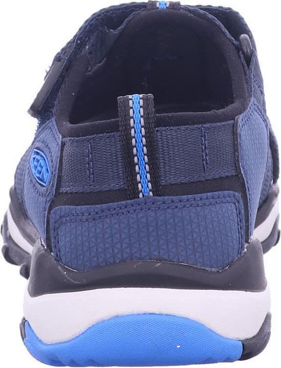 Produktbild Keen Sandalen (34)
