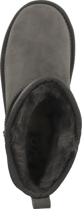 Actual product image Ara Alaska - 63251 (38)