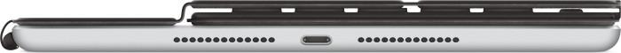 Produktbild Apple Smart (Eng. Int., iPad 2021 (9. Gen), iPad Pro 10.5 2017 (1. Gen), iPad 2019 (7. Gen), iPad 2020 (8. Gen), iPad Air 2019 (3. Gen))