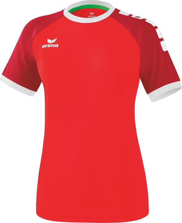 Produktbild Erima ZENARI 3.0 TRIKOT DAMEN (44)