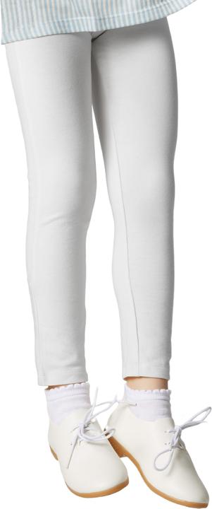 Weiss