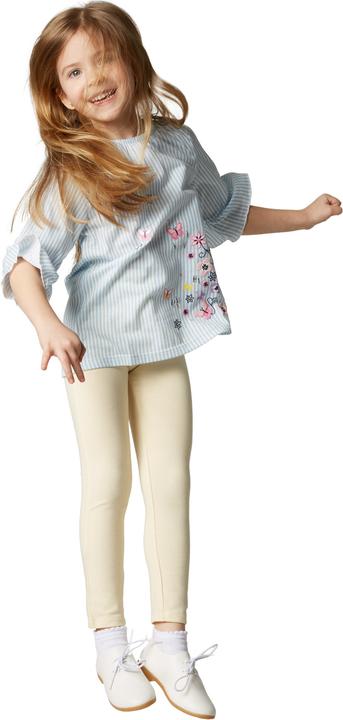 Actual product image tectake Children’s Leggings (104)