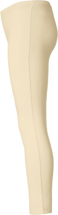Actual product image tectake Children’s Leggings (104)