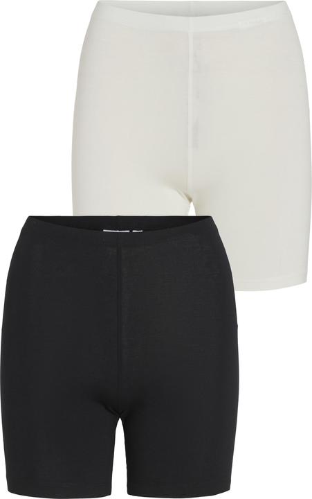 Immagine prodotto Vila Pantaloncini da ciclismo da 2 pezzi (XS)
