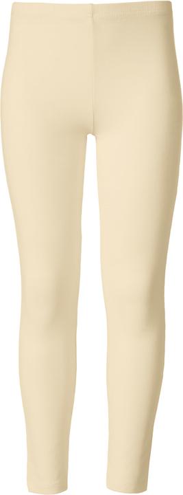 Actual product image tectake Children’s Leggings (104)