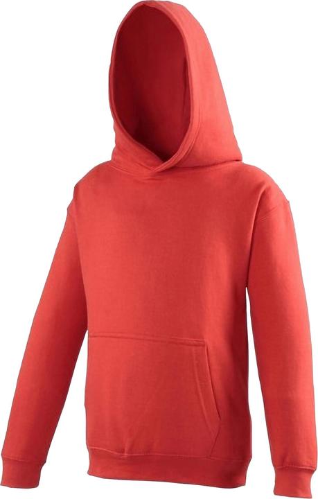 Feuerrot