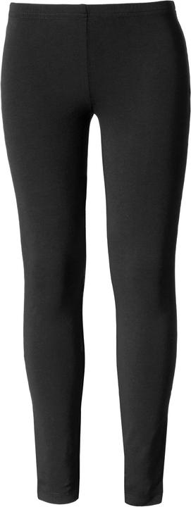 Produktbild tectake Leggings Kinder (116)
