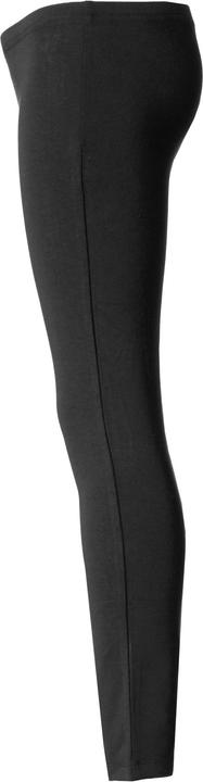 Produktbild tectake Leggings Kinder (116)