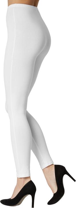 Image du produit tectake Leggings femmes (M)