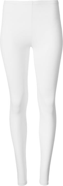 Image du produit tectake Leggings femmes (M)