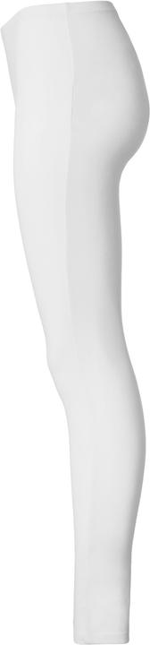 Image du produit tectake Leggings femmes (M)