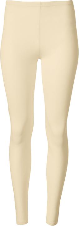 Image du produit tectake Leggings femmes (S)