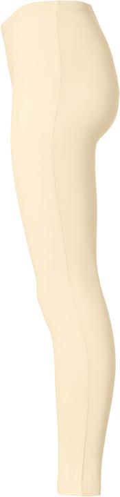 Image du produit tectake Leggings femmes (L)