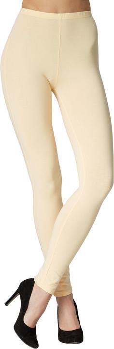 Actual product image tectake Women’s Leggings (XL)