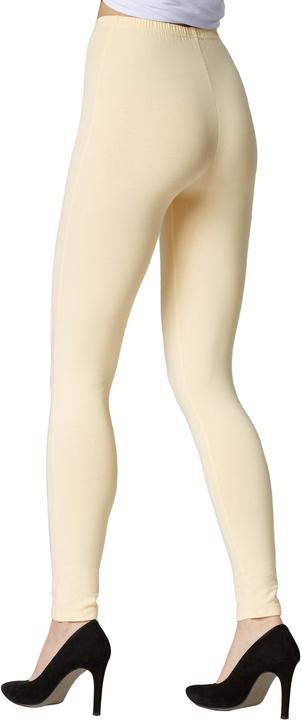 Actual product image tectake Women’s Leggings (XL)