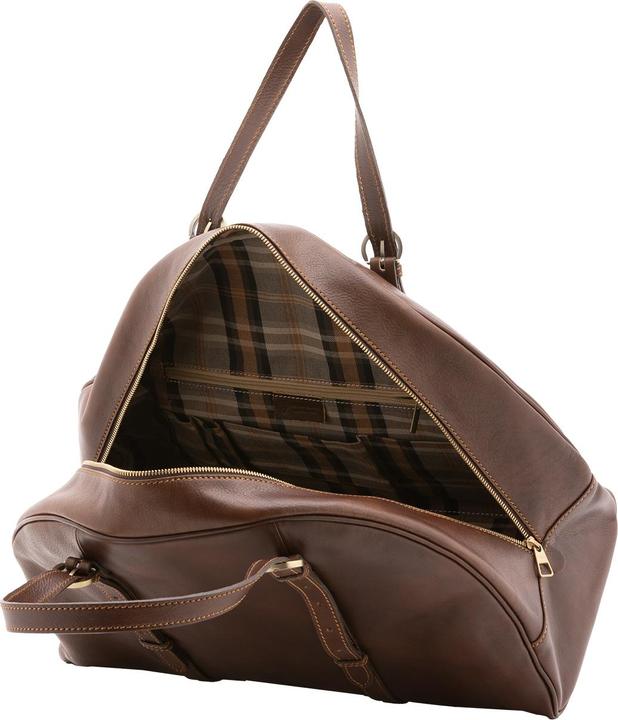 Immagine prodotto Alessia Firenze Nan-4589 (0.01 l)