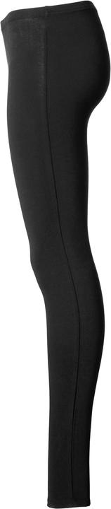 Image du produit tectake Leggings femmes (M)