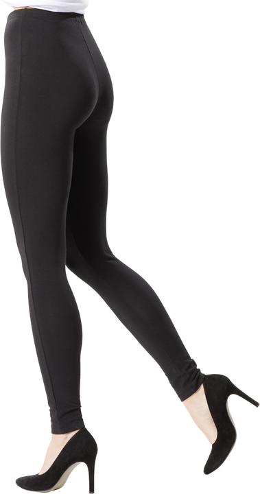 Produktbild tectake Leggings (L)